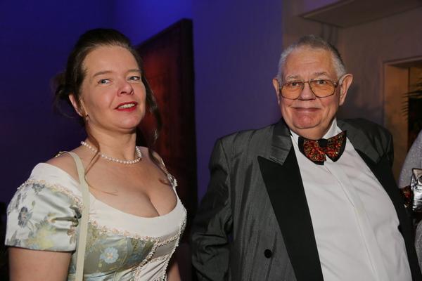 2015-02-28 19-41-23.JPG